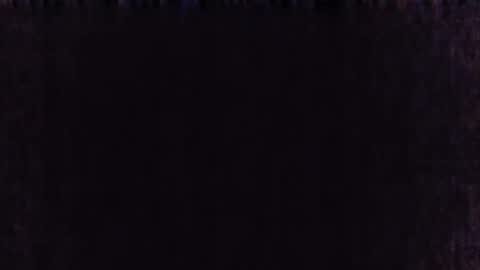 sexydivaslut_2 online show from March 30, 8:48 am