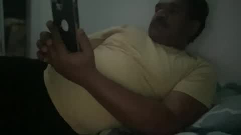 Snapshot of sexydolby chatting on November 12, 4:07 pm desi online show from November 12, 4:07 pm