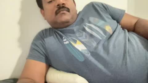 Snapshot of sexydolby chatting on July 25, 6:27 pm desi online show from July 25, 6:27 pm