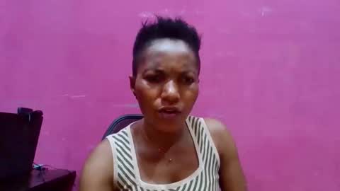 sexydoll32 online show from April 7, 10:42 pm