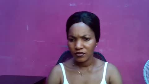 sexydoll32 online show from April 14, 1:00 am