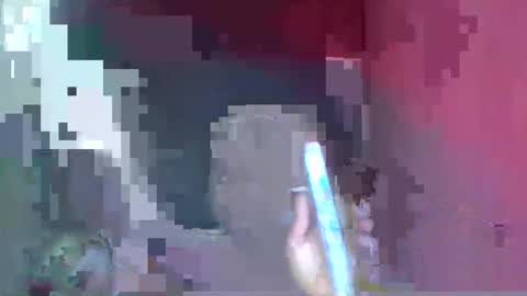 sexydoll32 online show from April 22, 10:33 pm