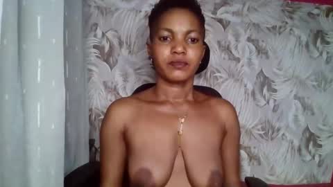 sexydoll32 online show from April 27, 3:15 am