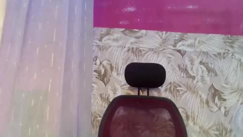 Snapshot of sexydoll32 chatting on April 28, 6:02 pm sexydoll32 online show from April 28, 6:02 pm