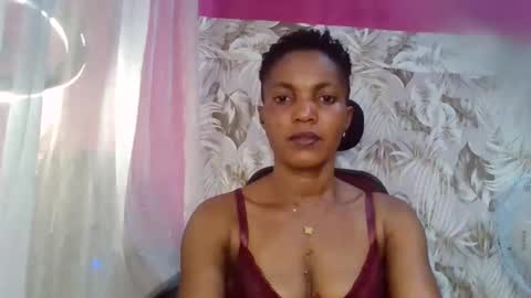Snapshot of sexydoll32 chatting on May 5, 9:45 pm sexydoll32 online show from May 5, 9:45 pm
