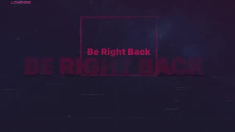 Snapshot of sexydollfox chatting on January 9, 1:50 am sexydollfox online show from January 9, 1:50 am