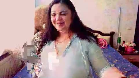 sexydollywoman online show from February 5, 10:09 am