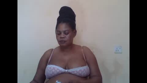 EMILY online show from February 27, 12:56 pm