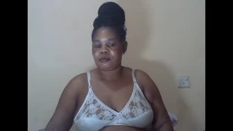 EMILY online show from March 2, 1:36 am