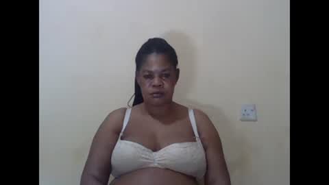 EMILY online show from March 11, 2:43 am