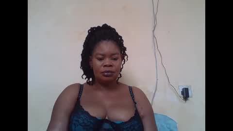 EMILY online show from September 10, 7:19 am