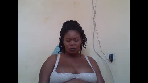 EMILY online show from September 12, 7:08 am