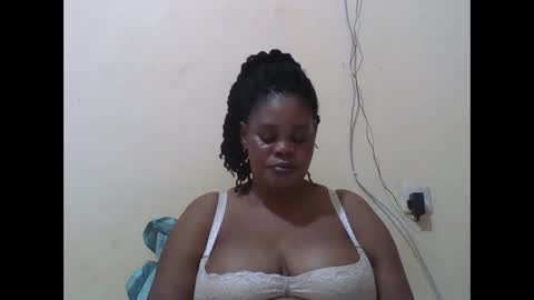 EMILY online show from September 12, 7:14 pm