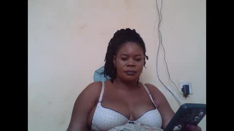 EMILY online show from September 15, 7:41 am