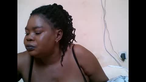 EMILY online show from September 17, 7:21 am