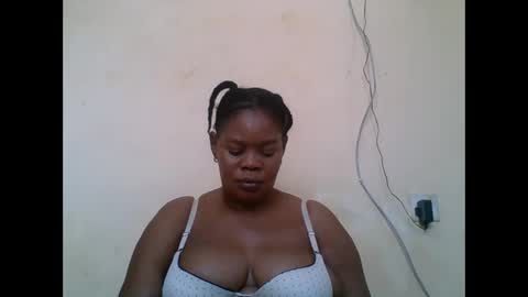 EMILY online show from September 27, 8:08 am