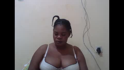 EMILY online show from September 28, 3:34 am