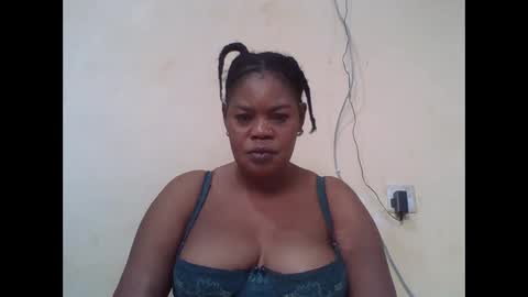 EMILY online show from September 29, 3:55 am