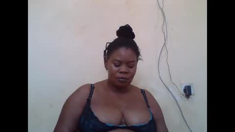 EMILY online show from September 30, 7:35 am