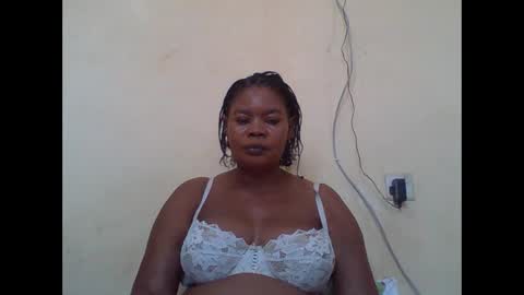 EMILY online show from October 2, 7:26 am