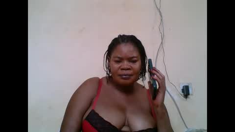 EMILY online show from October 4, 7:50 am