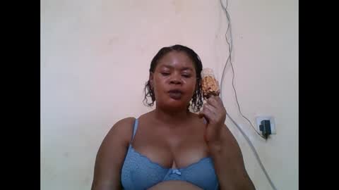 EMILY online show from October 6, 7:06 am