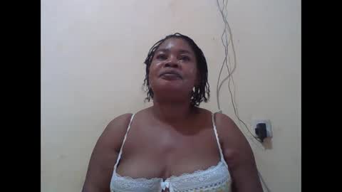 EMILY online show from October 8, 3:48 am