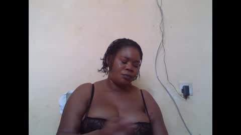 EMILY online show from October 10, 6:56 am