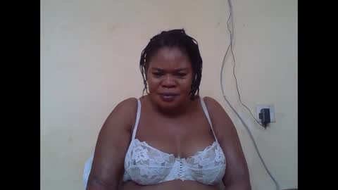 EMILY online show from October 17, 6:49 am