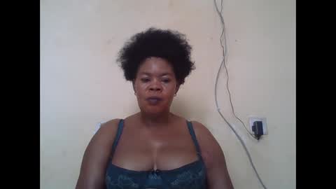 EMILY online show from October 27, 7:01 am