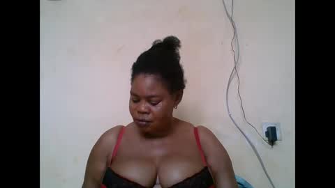 EMILY online show from November 4, 7:18 am