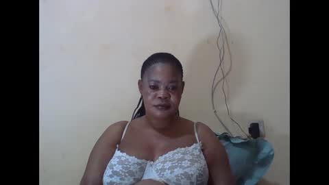 EMILY online show from November 6, 2:56 am