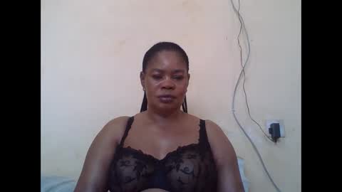 EMILY online show from November 15, 7:16 am