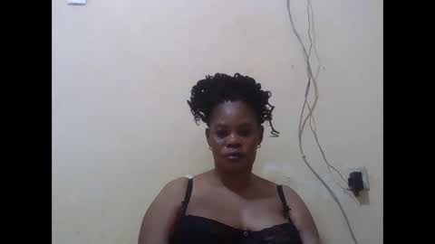 EMILY online show from February 18, 6:37 pm