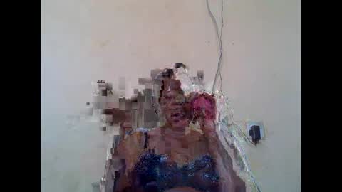 EMILY online show from February 21, 7:42 am