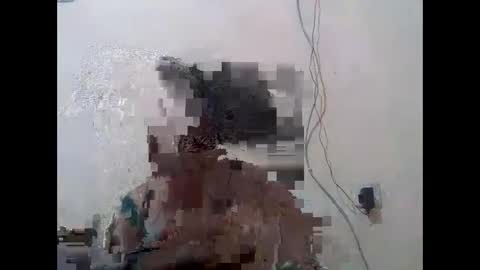 EMILY online show from February 25, 4:11 am