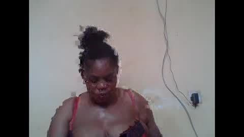 EMILY online show from February 27, 7:08 am