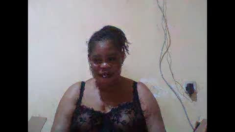 EMILY online show from March 15, 6:36 pm