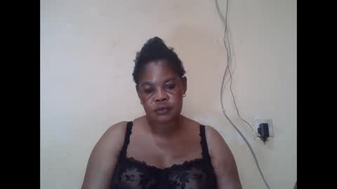 EMILY online show from March 21, 8:19 am