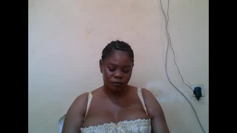 EMILY online show from March 27, 8:26 am