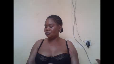 EMILY online show from March 30, 6:36 am