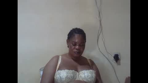 EMILY online show from March 31, 7:03 pm