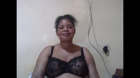 EMILY online show from April 2, 6:27 pm