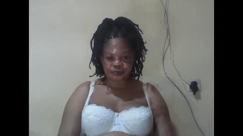 EMILY online show from April 8, 6:41 pm