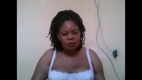 EMILY online show from April 15, 7:15 am