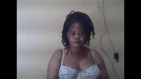 EMILY online show from May 31, 3:36 am