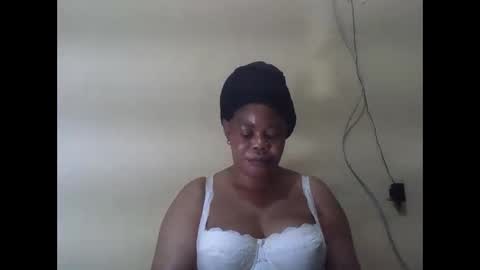 EMILY online show from June 11, 2:53 am