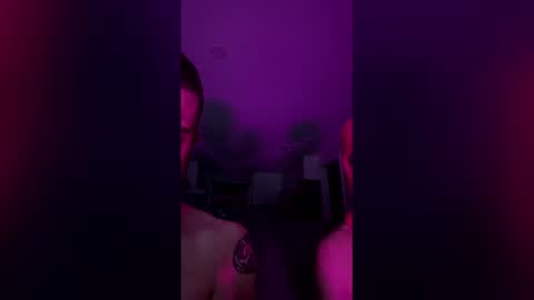 sexyduowildnfree online show from March 25, 9:26 am