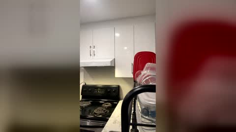 sexyduowildnfree online show from April 13, 10:37 pm