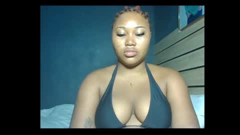 Zanele online show from March 19, 4:49 am